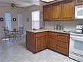 Granite Countertops