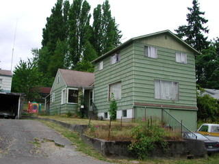 Main Photo