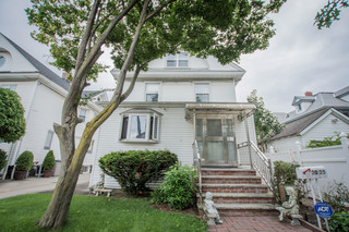 Main Photo