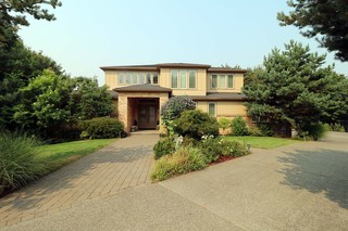 Main Photo