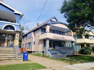 Main Photo