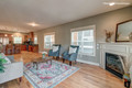 Great Room Style