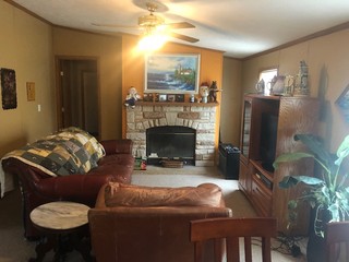 Main Photo