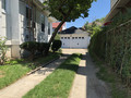 Private Driveway