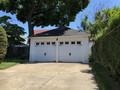 2 Car Garage
