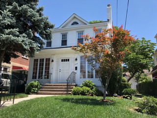Main Photo