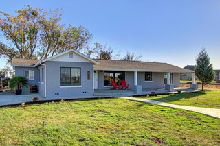 Main Photo