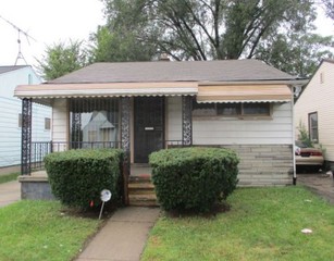 Main Photo