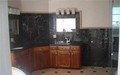 Kitchen1