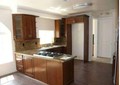 kitchen2