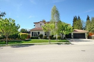 Main Photo