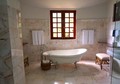 Get your dream bathroom