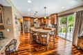 Get your dream kitchen
