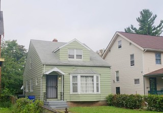 Main Photo