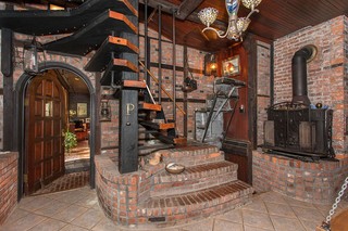 Main Photo