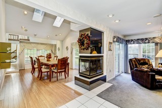 Main Photo