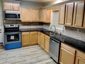 Granite Countertops