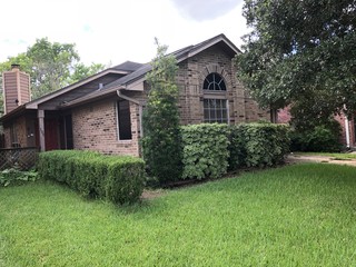 Main Photo