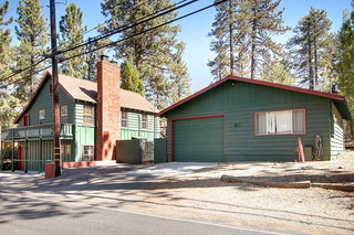 Main Photo