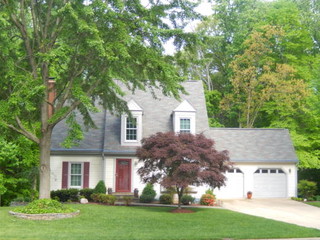 Main Photo