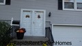 French entry doors