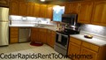 Undercabinet lithing