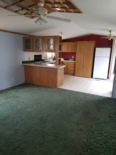 Main Photo