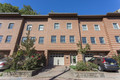 Stately 3 Story Townhome