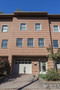 All Brick Quality Construction