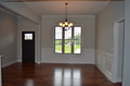 Similar Interior Photos