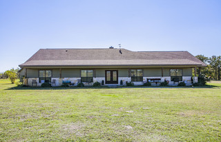 Main Photo