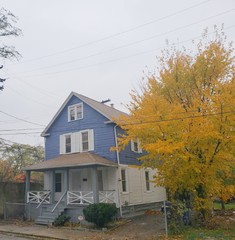 Main Photo