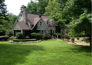 Main Photo