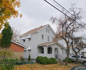 Main Photo