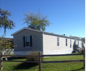 Main Photo
