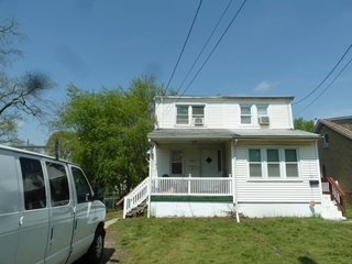 Main Photo