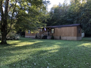Main Photo