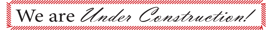 Untitled-1.png