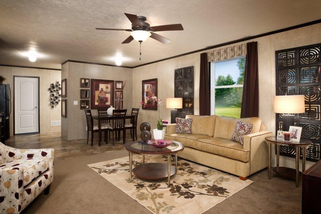 Meadows Of Perryburg Homes Nowhere Else Will You Find