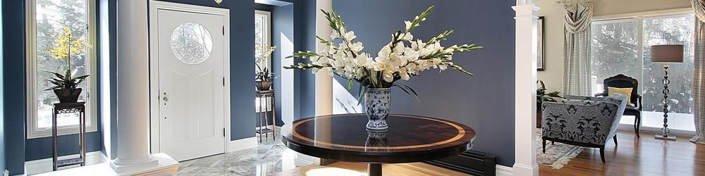 Jersey City Bayonne Apartment Rentals By Delia No Broker Fee Jersey City Bayonne Apartment Rentals By Delia No Broker Fee