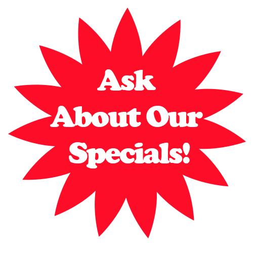 specialsstar.png