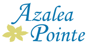 Apartments Point Azalea photos taken in 2015