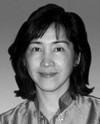 Account Photo