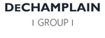 Logo Logo