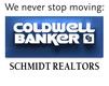 Account Logo