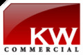 Account Logo