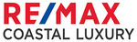 Logo Logo