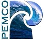 Account Logo