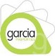 Account Logo