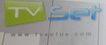 Account Logo